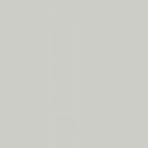 Elements (White Backing) Collection — Cloudy Gray